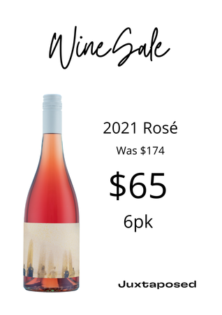 Rosé 6pk