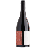 2023 Sangiovese