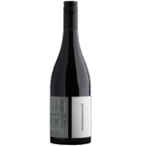 2022 Old Vine Grenache