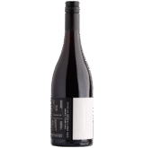 2023 Smart Vineyard Grenache