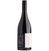 2023 Shadow Creek Vineyard Grenache