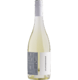 2023 Lacey Vineyard Fiano